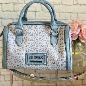 Guess Bag